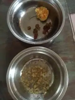 Make Ginnasium step 0