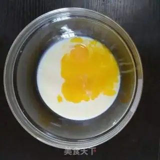 Make Animal Japanese fruit step 0