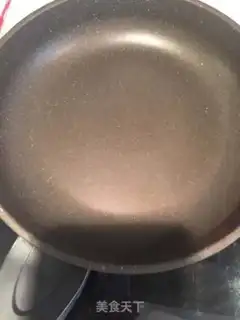 Make Pancakes step 3