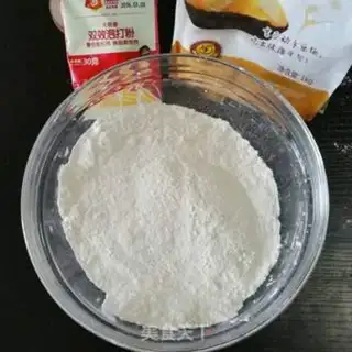 Make Animal Japanese fruit step 1