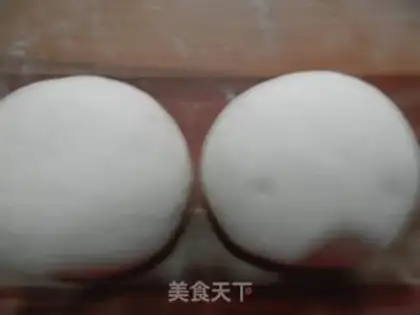 Make Pie step 4