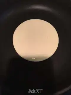 Make Pancakes step 4