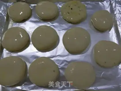 Make Pie step 5