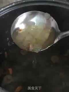 Make Ginnasium step 3