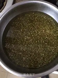 Make Lunch step 1