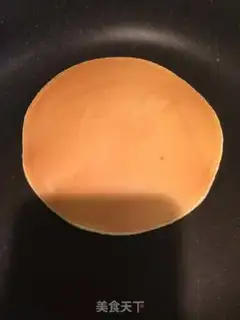 Make Pancakes step 6
