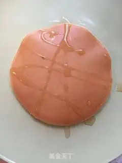 Make Pancakes step 7