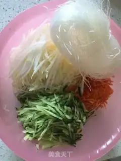 Make Sweat step 0