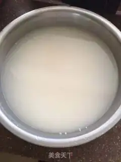 Make Lunch step 3