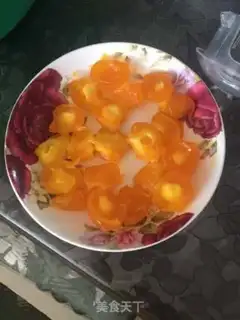 Make Lunch step 4