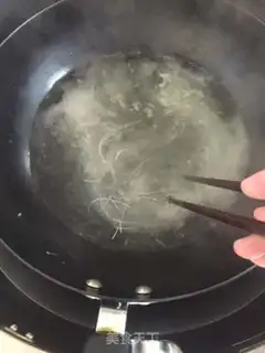 Make Sweat step 3