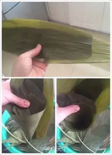Make Lunch step 6
