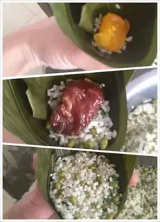 Make Lunch step 7