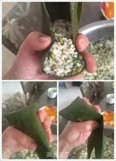 Make Lunch step 8