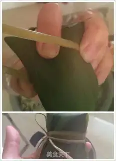 Make Lunch step 9