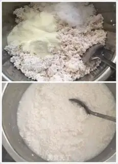 Make Lunch step 11