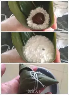 Make Lunch step 12