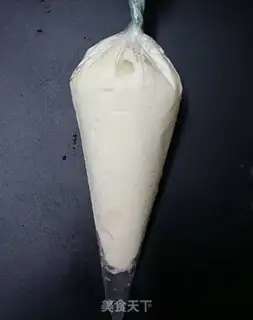Make Butter puff step 13