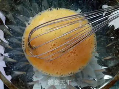 Make Copper turn step 1