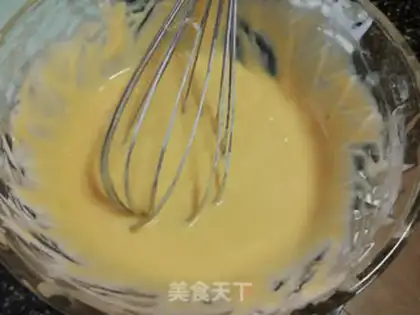 Make Copper turn step 2