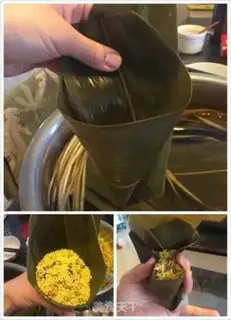 Make Lunch step 14