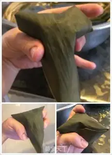 Make Lunch step 15