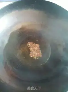 Make Soy sauce step 1