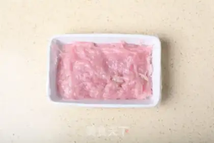 Make Strawberry potatoes step 6
