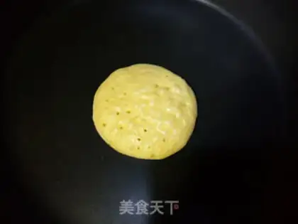 Make Copper turn step 5