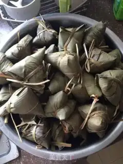 Make Lunch step 17