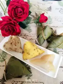 Make Lunch step 18