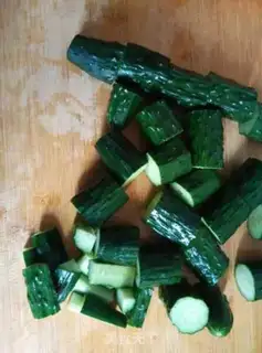 Make Soy sauce step 6