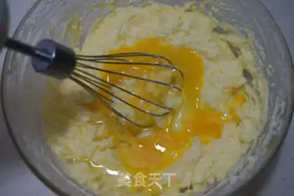 Make Pumpkin step 5