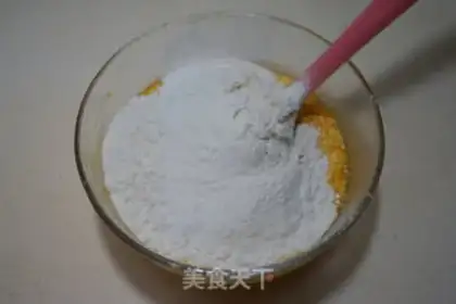 Make Pumpkin step 7
