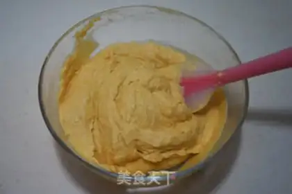 Make Pumpkin step 8