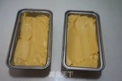 Make Pumpkin step 9
