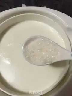 Make Kawakawa