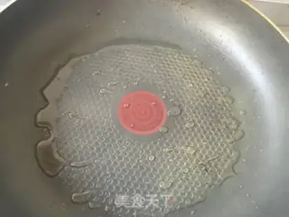 Make Egg potato step 2
