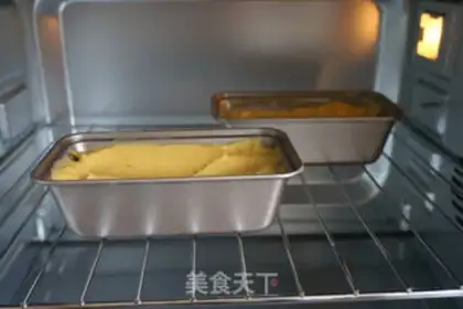 Make Pumpkin step 10