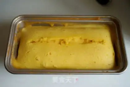 Make Pumpkin step 11