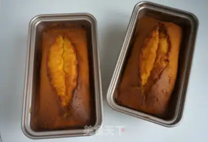 Make Pumpkin step 12