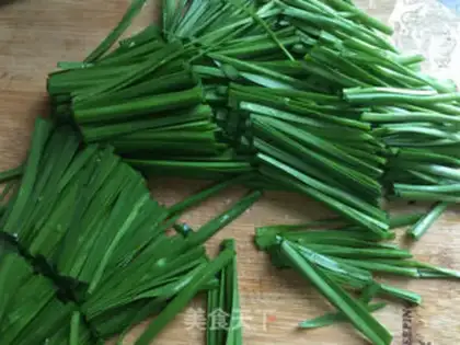 Make Soy sauce step 5