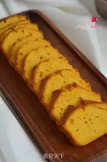 Make Pumpkin step 13