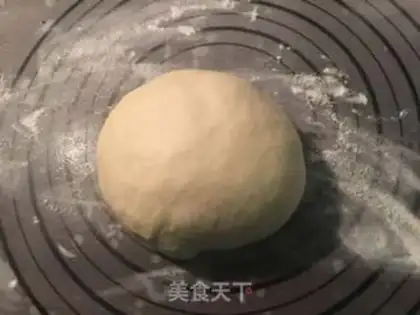 Make Toast for life step 8