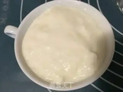 Make Kawakawa