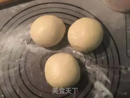 Make Toast for life step 9