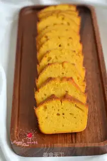 Make Pumpkin step 15