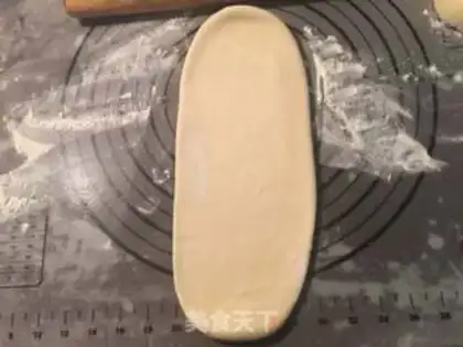 Make Toast for life step 10