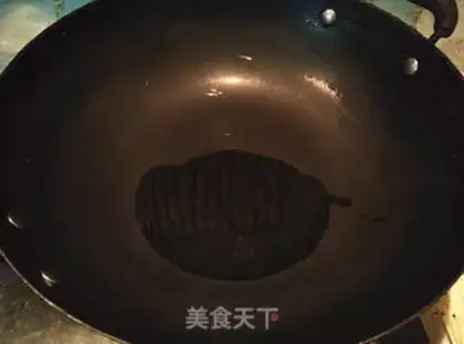 Make Toast for life step 11