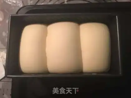 Make Toast for life step 13